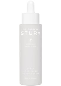 Dr. Barbara Sturm - Super Anti-Aging Hair & Scalp Serum - Hair Serum
