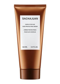 SACHAJUAN - Hair In The Sun - Hairmasks and Treatments