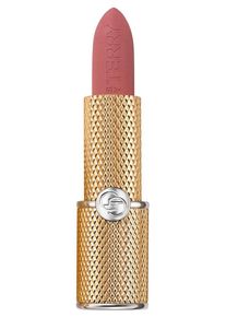 By Terry - Rouge Opulent - Lipstick