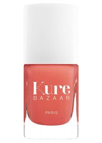 Kure Bazaar - Gypsy - Nail Polish