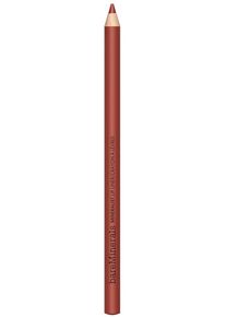 bareMinerals - Mineralist Lasting Lip Liner - Lip Liner
