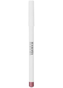 ISAMAYA - Lip Liner - Lip Liner