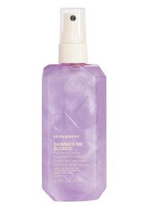 KEVIN.MURPHY - SHIMMER.ME.BLONDE - Hair Spray