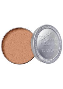 T. LeClerc T.LeClerc - LOOSE POWDER - Face Powder