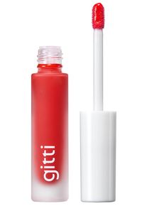 gitti - Lip Glaze - Lip Gloss