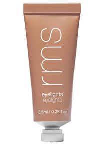 RMS Beauty - Eyelights Cream eyeshadow - Eyeshadow