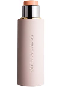 Westman Atelier - Vital Skin Foundation Stick - Foundation