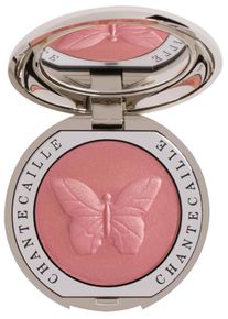 Chantecaille - Cheek Shade Bliss - Blush
