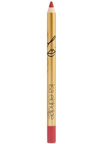 lisa eldridge - ENHANCE AND DEFINE LIP PENCIL - Lip Liner