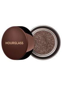 Hourglass - Scattered Light Glitter Eyeshadow - Eyeshadow