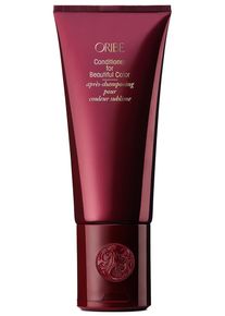 Oribe - Beautiful Color Conditioner - Conditioner