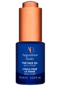 Augustinus Bader - The Face Oil - Face Oil