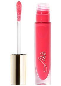 Monika Blunder - Sweet Talk Lip Gloss - Lip Gloss