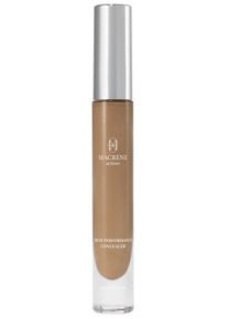Macrene Actives - High Performance Concealer - Tinted day cream
