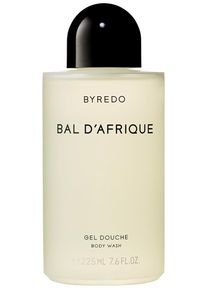 Byredo - Bal d'Afrique Shower Gel - Shower Gel