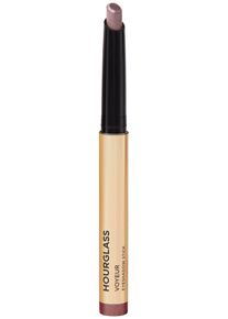Hourglass - Voyeur Eyeshadow Stick - Eyeshadow