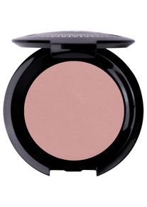 T. LeClerc T.LeClerc - Eyeshadow - Matte - Eyeshadow