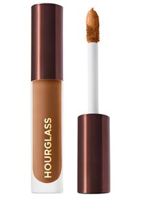 Hourglass - Vanish Airbrush Concealer - Travel Size - Concealer