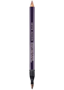 Kevyn Aucoin - Unforgettable Lip Definer - Lip Liner