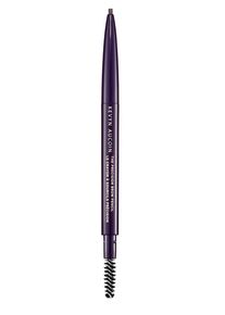 Kevyn Aucoin - The Precision Brow Pencil - Eyebrow pencil & powder