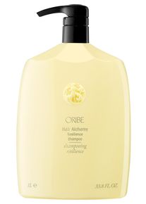 Oribe - Hair Alchemy Resilience Shampoo - Shampoo