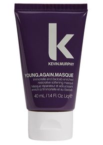 KEVIN.MURPHY - YOUNG.AGAIN MASQUE - Hairmasks and Treatments