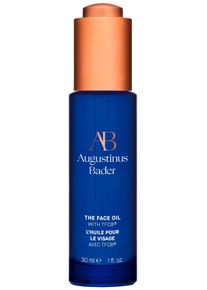 Augustinus Bader - The Face Oil - Face Oil