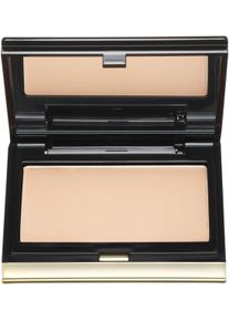 Kevyn Aucoin - The Sculpting Powder - Contouring