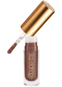 lisa eldridge - LIQUID LUREX EYESHADOW - Eyeshadow