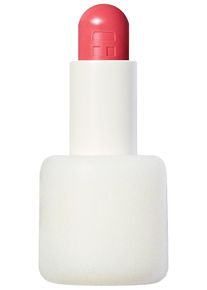 SIMIHAZE BEAUTY - SUPER SLICK Lip Balm - Lip Gloss