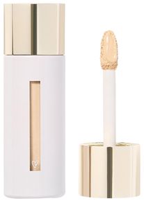 Westman Atelier - Vital Skincare Concealer - Concealer