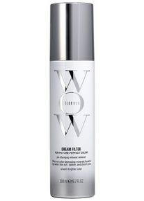 Color Wow - Dream Filter - Shampoo