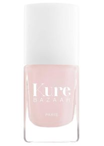 Kure Bazaar - Rose Milk - Nail Polish