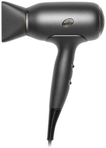 T3 - Fit Compact Hair Dryer - Hair dryer