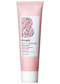 Briogeo - Don't Despair, Repair! Rich Rice Water Shampoo Concentrate - Shampoo