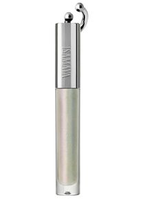 ISAMAYA - INDUSTRIAL Liplacq - Lip Gloss