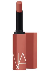 NARS - POWERMATTE LIPSTICK - Lipstick