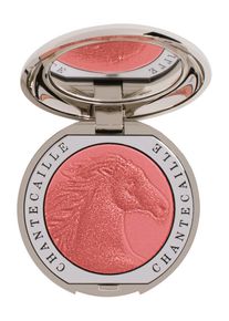 Chantecaille - Cheek Shade Joy - Blush