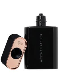 Westman Atelier - Liquid Super Loaded - Highlighter