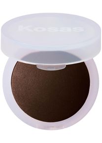 Kosas - Cloud Set Baked Setting & Smoothing Powder - Powder