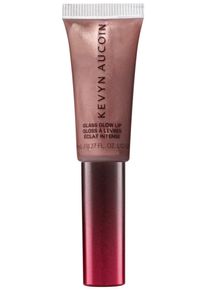 Kevyn Aucoin - Glass Glow Lip - Lip Gloss