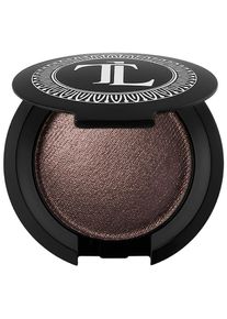 T. LeClerc T.LeClerc - Eyeshadow - Iridescent - Eyeshadow