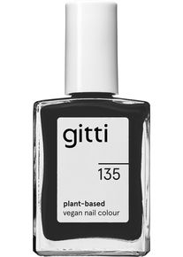 gitti - gitti no. 135 - Nail Polish