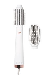 T3 - T3 AireBrush Duo - Hair dryer