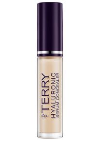 By Terry - Hyaluronic Serum Concealer - Concealer