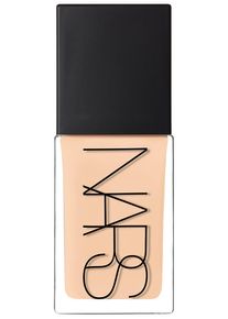 NARS - Light Reflecting Foundation - Foundation