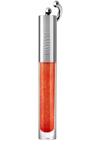 ISAMAYA - INDUSTRIAL Liplacq - Lip Gloss
