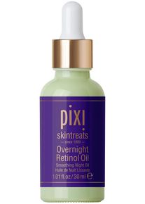 Pixi - Overnight Retinol Oil - Retinol Serum