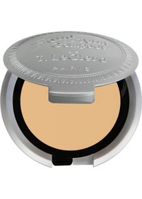 T. LeClerc T.LeClerc - COMPACT CREAM FOUNDATION - Foundation