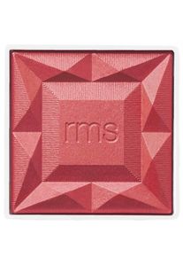 RMS Beauty - ReDimension Hydra Powder Blush - Kir Royale - Blush